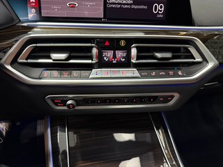 BMW X5 2020