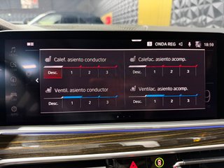 BMW X5 2020