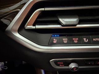 BMW X5 2020