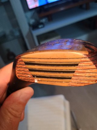 Mazze da golf