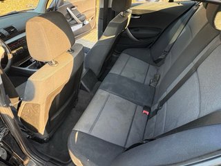 BMW Serie 1 2004