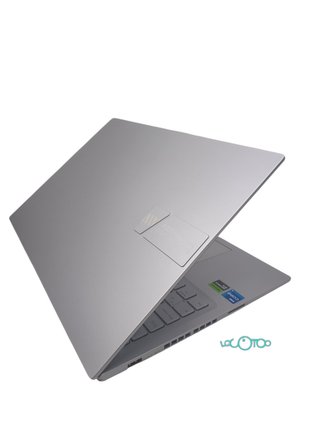 Ordenador Portátil Asus VivoBook A512U i5 12ªGen