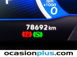Volkswagen T-Roc Life 2.0 TDI 110 kW (150 CV) DSG