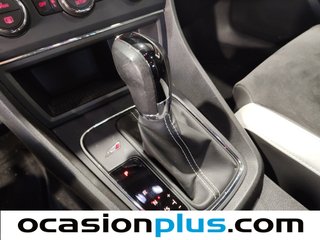 SEAT León 2.0 TSI S&S Cupra DSG 213 kW (290 CV)
