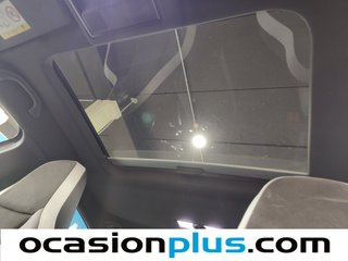 SEAT León 2.0 TSI S&S Cupra DSG 213 kW (290 CV)
