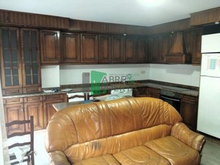 Piso en alquiler en Barrocanes en Ourense