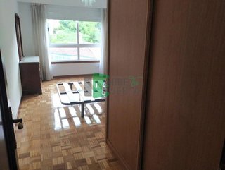 Piso en alquiler en Barrocanes en Ourense