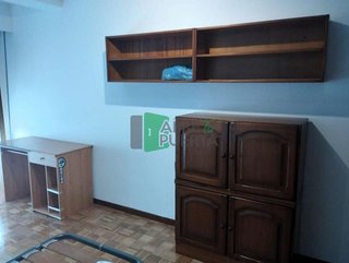 Piso en alquiler en Barrocanes en Ourense