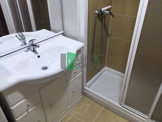 Piso en alquiler en Barrocanes en Ourense