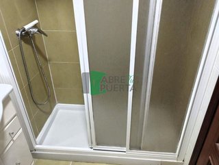 Piso en alquiler en Barrocanes en Ourense