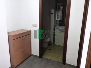 Piso en alquiler en Barrocanes en Ourense