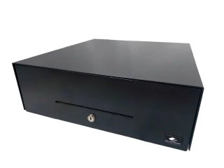 Kit TPV Lector, Impresora y Cajón Como nuevo
