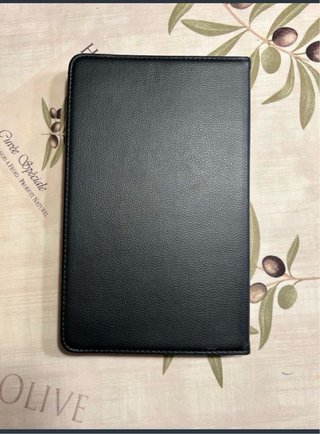 Tablet Samsung Galaxy