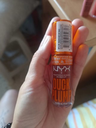 Labiales NYX Soft Matte y Gloss