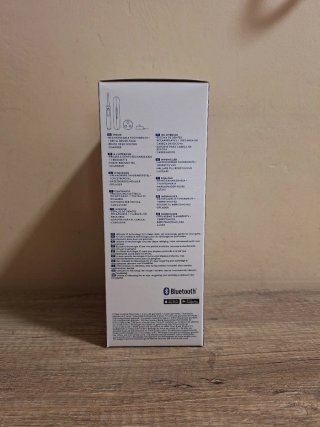 Oral-B iO Series 5 Cepillo Eléctrico