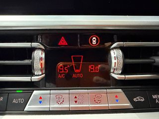 BMW Serie 3 2022