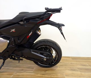 HONDA X-ADV   (2021-2024) 2024