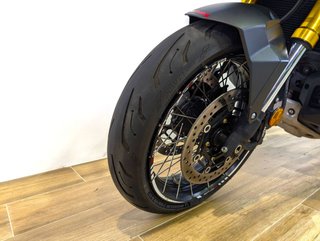 HONDA X-ADV   (2021-2024) 2024