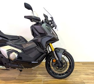 HONDA X-ADV   (2021-2024) 2024