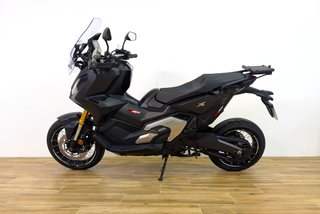 HONDA X-ADV   (2021-2024) 2024