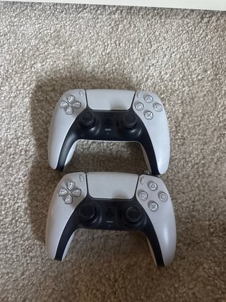 Consola PS5 Slim Sony
