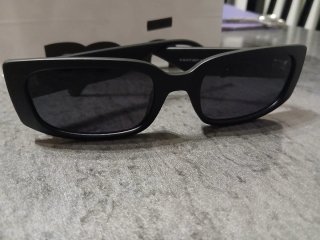 Gafas de Sol Wildgo Baccara Sun