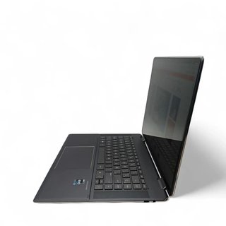 PC PORTATIL HP SPECTRE X360 3K OLED TACTIL I7-12700H 16GB RAM 1TB SSD CON FUNDA Y CARGADOR
