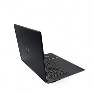PC PORTATIL HP SPECTRE X360 3K OLED TACTIL I7-12700H 16GB RAM 1TB SSD CON FUNDA Y CARGADOR