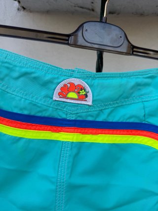 Sundek costume S