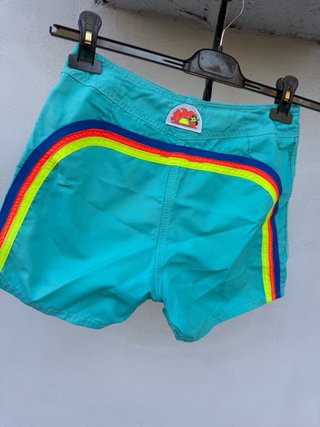 Sundek costume S