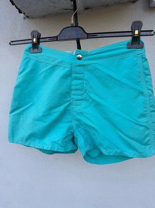 Sundek costume S