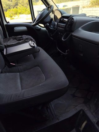 Citroen Jumpy 2024