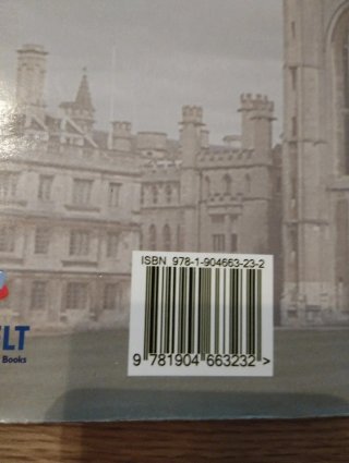 Succeed in Cambridge English Preliminary