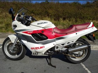 LOTE DE MOTOS