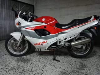 LOTE DE MOTOS