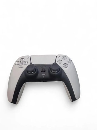 CONSOLA SONY PS5 SLIM DIGITAL 825GB + MANDO + CABLE