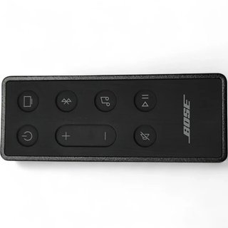 BARRA DE SONIDO BOSE SMART SOUNDBAR 300  + MANDO