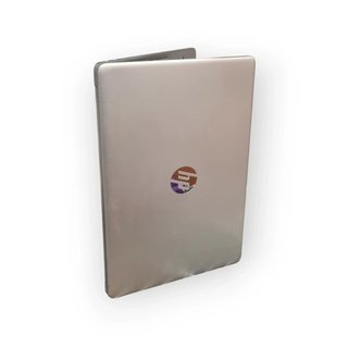 PORTATIL HP 15S I5 12GEN 8RAM 512GB SSD 15,6" + CARGADOR
