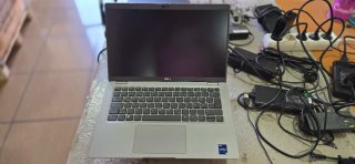 Dell 5430 i5 1245U 32GB RAM 256GB SSD