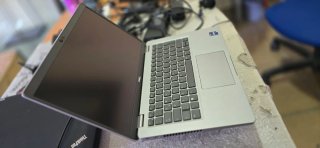 Dell 5430 i5 1245U 32GB RAM 256GB SSD