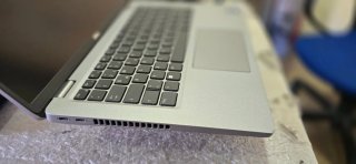 Dell 5430 i5 1245U 32GB RAM 256GB SSD