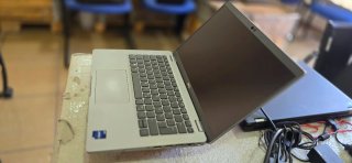 Dell 5430 i5 1245U 32GB RAM 256GB SSD