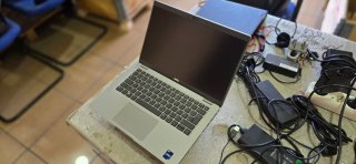 Dell 5430 i5 1245U 32GB RAM 256GB SSD