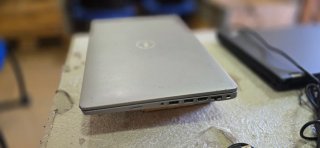 Dell 5430 i5 1245U 32GB RAM 256GB SSD