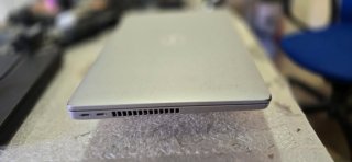 Dell 5430 i5 1245U 32GB RAM 256GB SSD