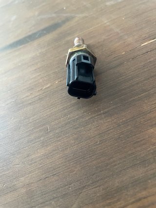 Sensor Temperatura Yamaha F115