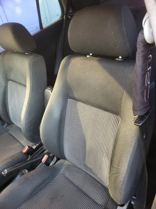 Volkswagen Golf 1999