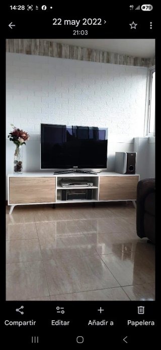 Home Cinema 5.1 Sony