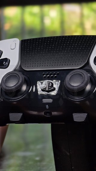 COMO NUEVO Mando Sony Dualsense Edge PS5