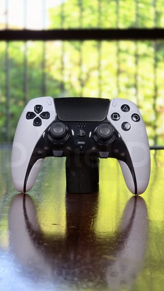 COMO NUEVO Mando Sony Dualsense Edge PS5